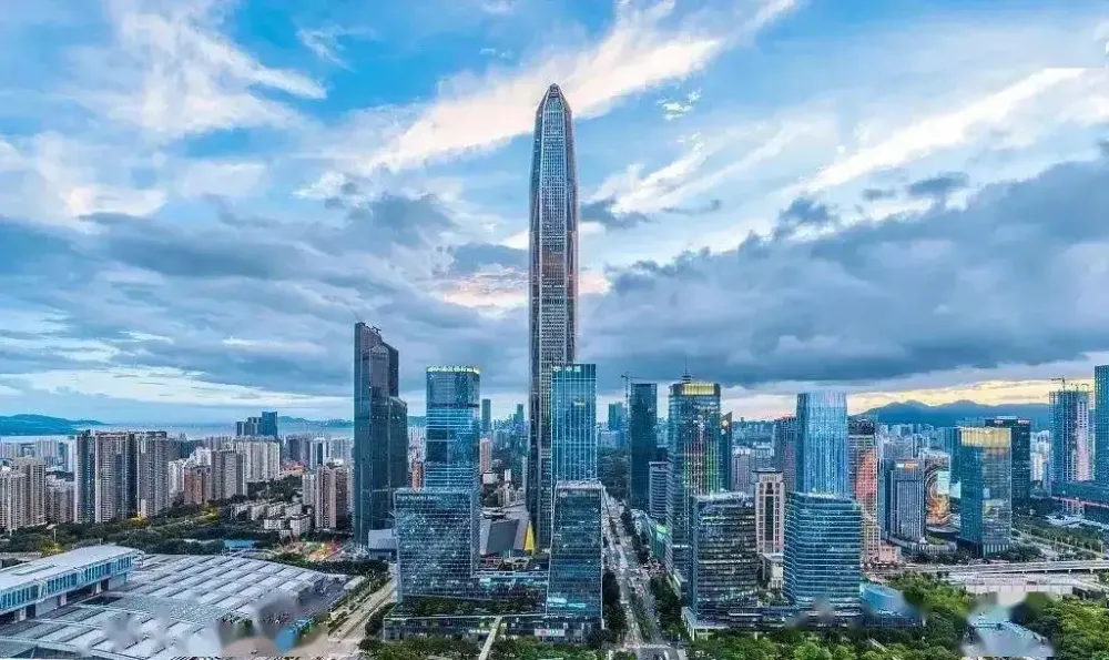 深圳市关于应对新冠肺炎疫情进一步帮助市场主体纾困解难若干措施