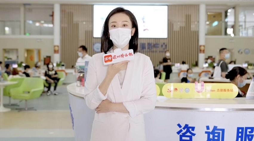 为什么越来越多的市场主体看好前海？