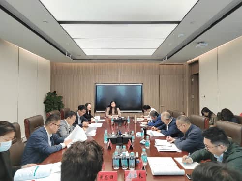 制度创新“前海模式”如何造就？广东高质量发展调研行关注深港合作新动向