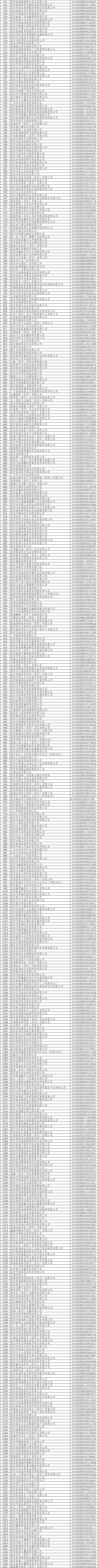 失联名单2.png
